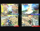 店舗大会　第７回目　チーム固定決勝２戦目