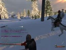 ＜ゆっくり実況＞Mount&Blade Warband　「カルラディア無双」 　第二百三話