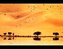 mirage【ニコラップ】