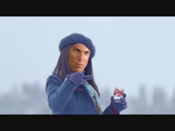 GayR東日暮里 行くぞオラァ、新日暮里