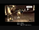 つぼおおおおお 【aomi】
