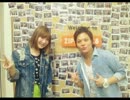 (20130531)ZIP-FM　「DIG IT! DIG IT!」(May'n)