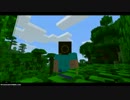 Minecraft_夜咄ディセイブ歌詞