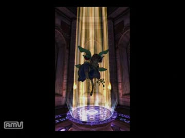 魔法使いと黒猫のウィズ　ウィズセレ中にちょっとだけ回してみた