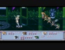 30世紀少女【美少女戦士セーラームーン A.S.】Part45