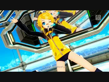 【初音ミク-ProjectDIVA-F】ネトゲ廃人シュプレヒコール【番外編その５９】