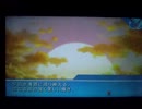 コードギアス 反逆のルルーシュ LOST COLORS(千葉ED)