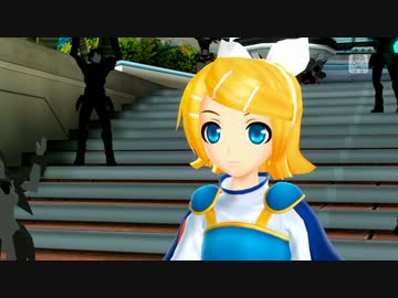 【初音ミク-ProjectDIVA-F】ネトゲ廃人シュプレヒコール【番外編その６０】