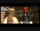 【第45回】俺とお前のゲーム実況【侍道4+】