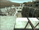 AVA Fragmovie　 *ﾄﾞS*鴨肉
