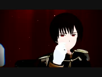 日と独のGLIDE