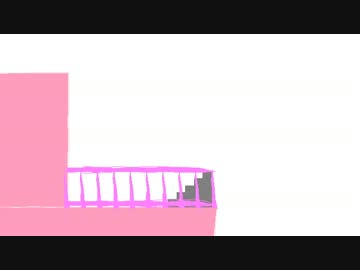 End and End PV