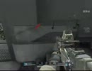 【HP】Blacklight Retribution Gameplay #22【TDM】