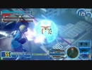 【AAA】戦場に舞う燕part2【20タクティクス】
