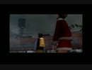 おなご共がサバイバル体験してみた Part15