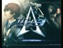 【ゆっくり実況】休日には対人戦でもどうですか【ACE3編】