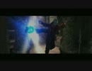 【2人でDMC③HD】面倒臭がりの僕とダンテさんの悲痛なプレイPart13