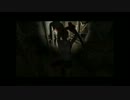 【楽朱】が挑戦するSILENT HILL3 其の15