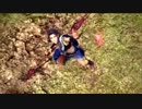 FF13の実況らしきものをやってみたpart59