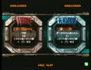 高田馬場ミカド GGXX AC＋R 5月30日 木曜 ３ON 大会　 その3