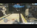 HALO4 レジサイド　その7