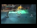 GODofWAR2途中から01