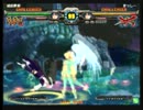 高田馬場ミカド GGXX AC＋R 5月30日 木曜 ３ON 大会　 その5