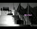 【初音ミク】MIric Heart【オリジナル曲】