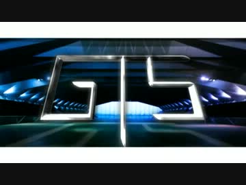 GTS feat. Melodie Sexton - Now You're Not Here