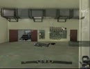 【snub260】Blacklight Retribution Gameplay #24【TDM】