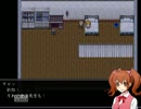 【実況】女子三人でフリーゲーム『操』を実況してみたpart4