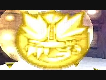 サルゲッチュ を実況プレイ part18