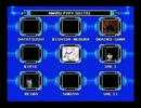 ネギのゲーム実況外伝　NEGIMAN　#006　｢怪談・身近な絶望｣