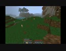 【頭おかしい系女子のMinecraft】part23【実況プレイ】