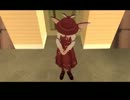 [一応東方GTA]　GTA SA 初心者向け解説　番外98