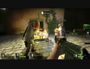【L4D2】　４人プレイを夢見て・・・　ザ・パッシング編PART6