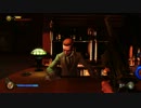 のんびりと行くBioShock Infinite　part07