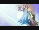 涼宮ハルヒの憂鬱OP　高画質テスト