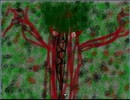 【どうぶつ達の森】ホラーゲーム版おどりゃクソ森【実況】part FINAL