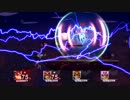 【スマブラX】ゴリらんぶ大乱闘パート１４