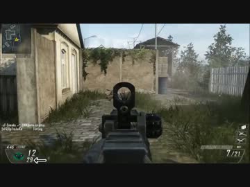 Ballistaきらい、DSR-50すき.bo2