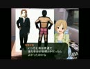 【相葉夕美】第四回　スタジオシンデレラガールズ【白坂小梅】