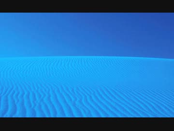 【IA】　アンダーシー・ザ・サン　【オリジナル曲】