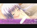 すきま桜とうその都会 part.23