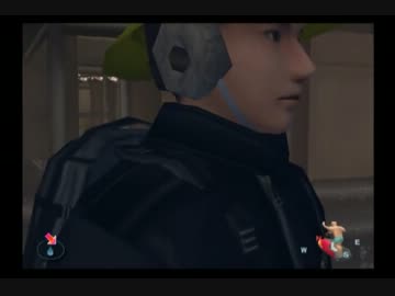 ◆∵絶体絶命都市2　方向音痴のへっぽこサバイバル実況part09∵◆