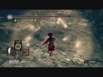 人気の 大鎌 動画 13本 ニコニコ動画