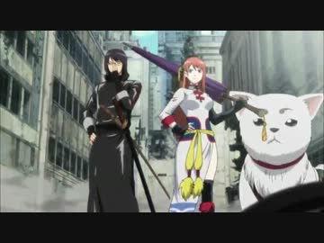 レンタルアップDVD　銀魂　GINTAMA　ぎんたま　シーズン１-４　５２枚 レンタルアップDVD 銀魂 GINTAMA ぎんたま シーズン1-4 52枚