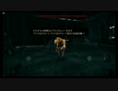 【PC】Call of Juarez : Bound in Blood ゆっくり西部劇Part4