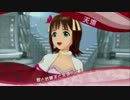 【オープニング】THE iDOOLM@STER2 OP 【アイドルマスター2】