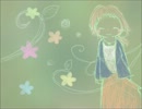 【UTAU/翔歌トリ】Root【オリジナル】